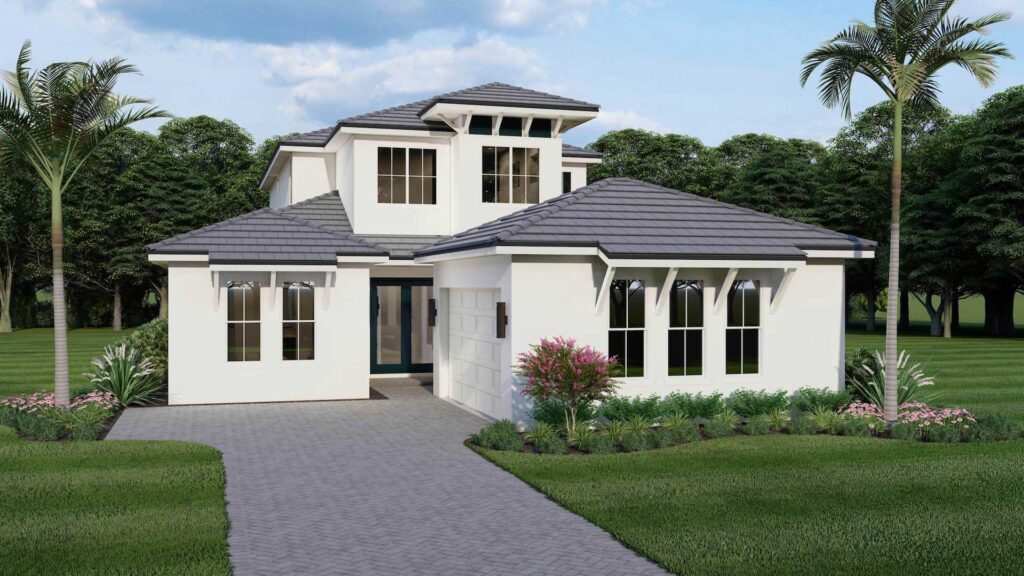 Veranda-Bay-Flagler-Beach Veranda-Bay-Flagler-Beach