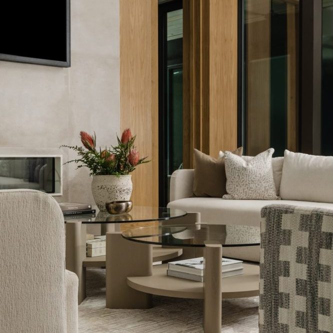 8_MarcusAllenInteriors_Parrish_Photoby_MurielSilva