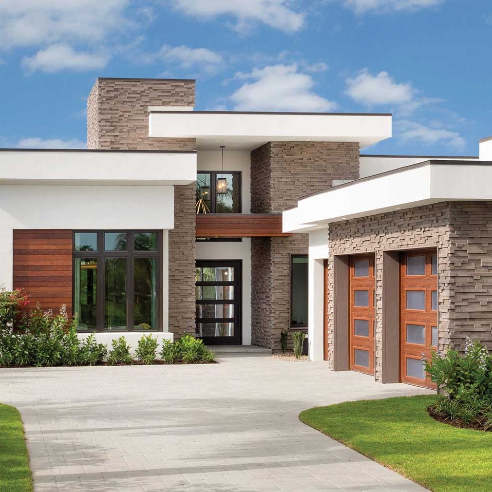 Adelaide_custom-Luxury-home Adelaide_custom-Luxury-home