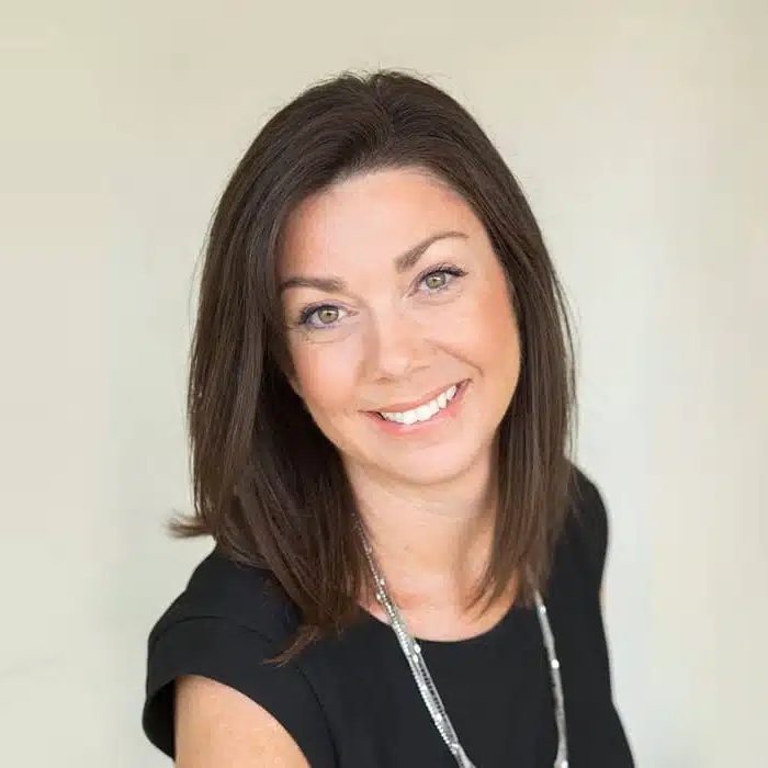 Angela-Stanley-Marcus-Allen-Homes-Team-Member-Jacksonville-Florida