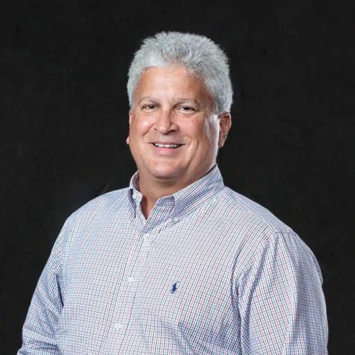 Bill-Goreshack-Marcus-Allen-Homes-Team-Member-Jacksonville-Florida