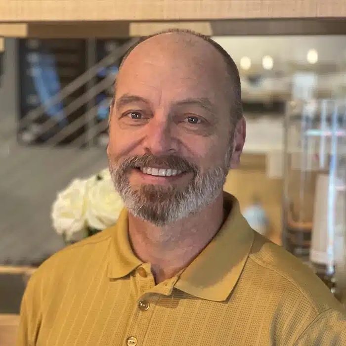 Chris-Penrod-Marcus-Allen-Homes-Team-Member-Jacksonville-Florida