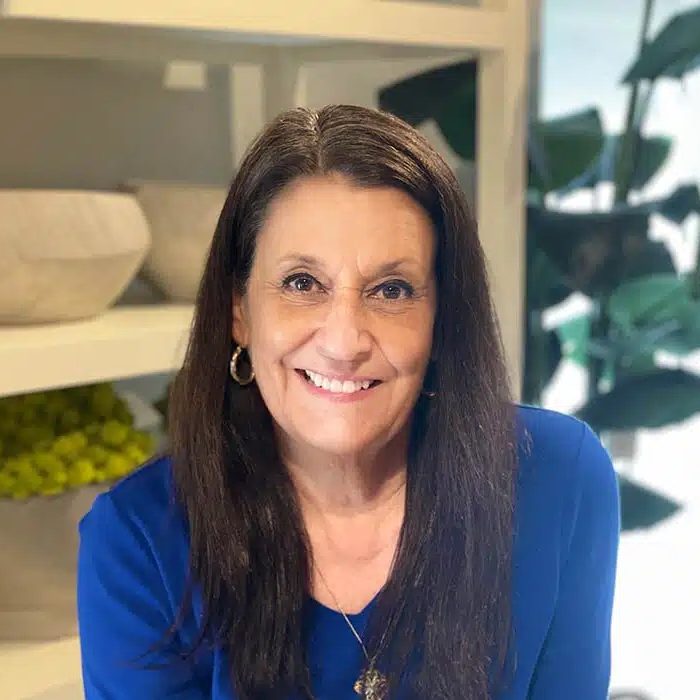 Ellen-Goreshak-Marcus-Allen-Homes-Team-Member-Jacksonville-Florida