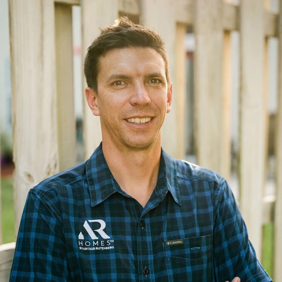 Jared-Kingswood-Marcus-Allen-Homes-Team-Member-Jacksonville-Florida