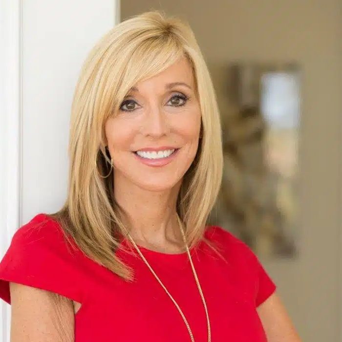 Joan-Refosco-Marcus-Allen-Homes-Team-Member-Jacksonville-Florida
