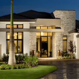 Marbella-Twilight-ready-to-build Marbella-Twilight-ready-to-build