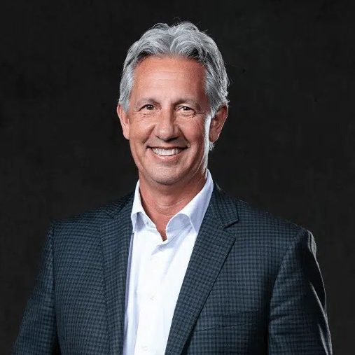 Mark-Refosco-Marcus-Allen-Homes-Team-Member-Jacksonville-Florida
