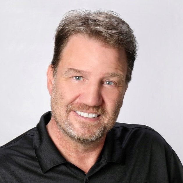 Marks Pic