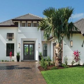 Shearwater-semi-custom-home Shearwater-semi-custom-home