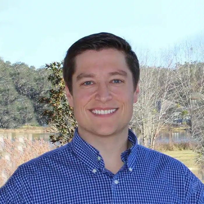 Thomas-Piocharzyk-Marcus-Allen-Homes-Team-Member-Jacksonville-Florida