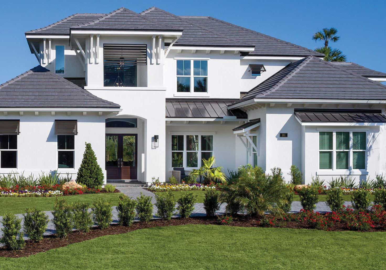 Tidewater_home Tidewater_home