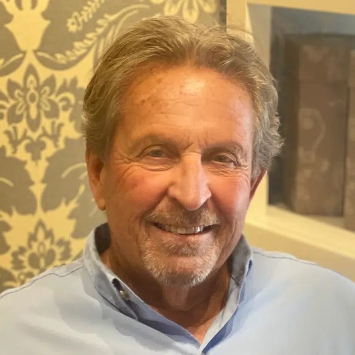Tom-Stuehler-Marcus-Allen-Homes-Team-Member-Jacksonville-Florida
